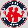 realgym27