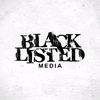 blacklisted.01