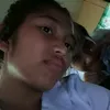 nicole.silvertino15