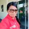 phirbuymak