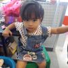 anawin291325