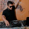 dj_jean07