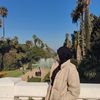 louz_diaries