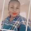 oluchikelly2