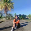 aidha_as