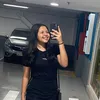 _vitoriaanne_