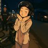 anakkicillcomell