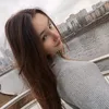 _dariiixs_