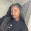 its_plamediii