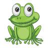 artur_fff