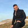 mustafa_emanet