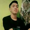 arlan431