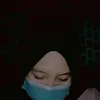 dyahayyu28