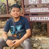 Fabriyan Fandi Dwi Imaniawan