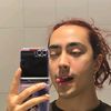 shane_adams0