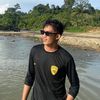 _rrccooo