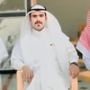 a_la55