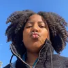 chelsaidit