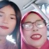 esahabu1