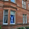 southsideglasgowgurl