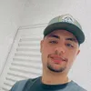 fhenrique_24