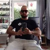 user018131681