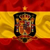 spanien.tt.mannschaft