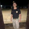 equis_02_27