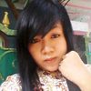 dhiahfebrianpratama