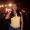 pvldzc