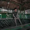 cocolemon.03