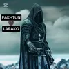 its__pakhtun