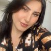 cennetkusuozlem34