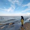 rayyahury16