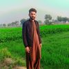 bilalahmad99s