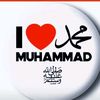 farrukh8800