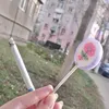 sosioslaebukozla