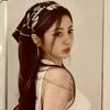 bts13161