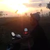 agwin9495