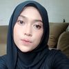 mayasulaeman2