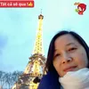 user204652164