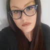 andreea.rga