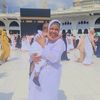 fatimabobo90keita