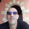 pascalmatteacci2