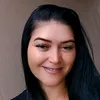 fabi30834