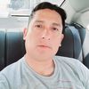 joseenriquesanche