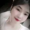 thu411200