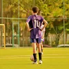 jota.fxd07