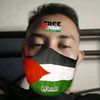 dikyul_kedah90