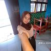 bocilkece0412